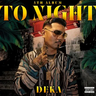 To Night by Deka