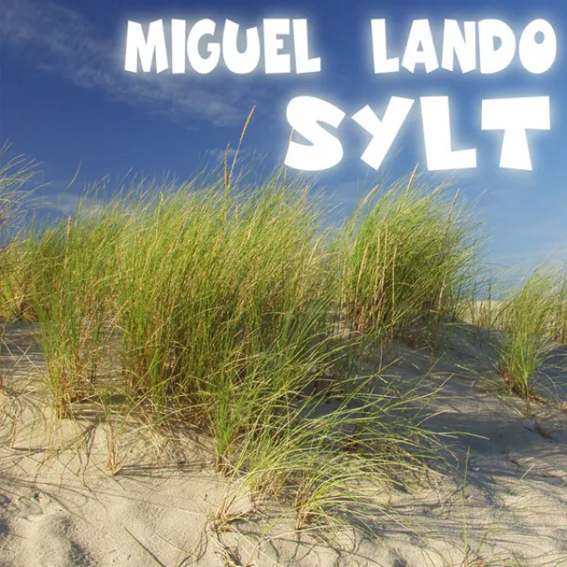 Sylt - Exclusive Mix