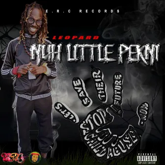 Nuh Little Pekni by Video Face