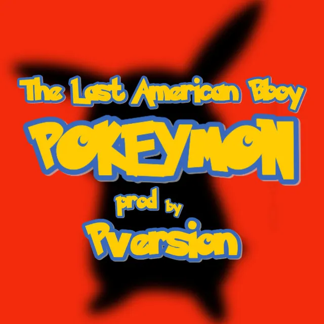 Pokeymon