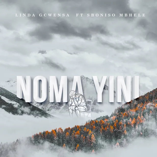 Noma Yini - Live