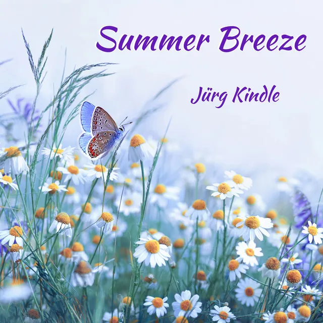 Summer Breeze