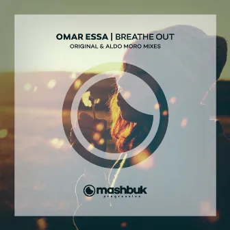 Breathe Out by Omar Essa