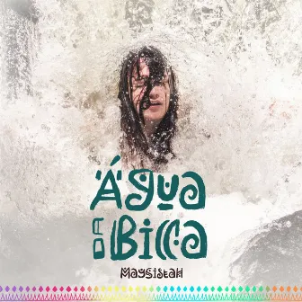 Água da Bica by MaySistah