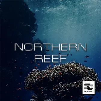 Northern Reef by Subchord