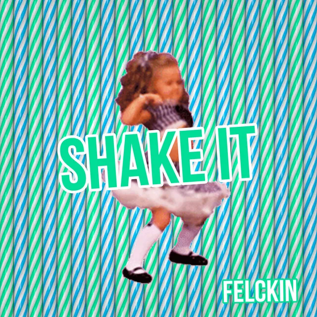 Shake It