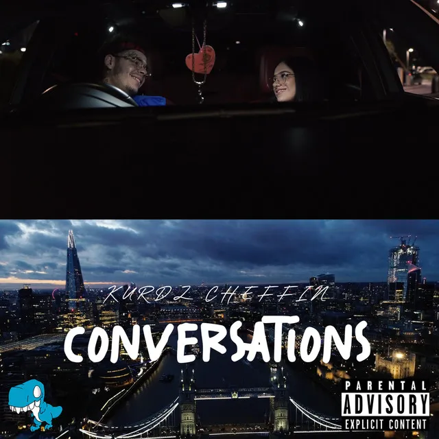 Conversations