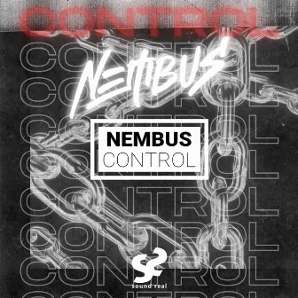 Control by Nembus