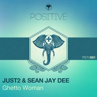 Ghetto Woman by Sean Jay Dee