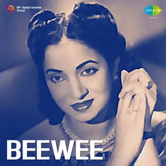 Beewee (Original Motion Picture Soundtrack) by Aziz