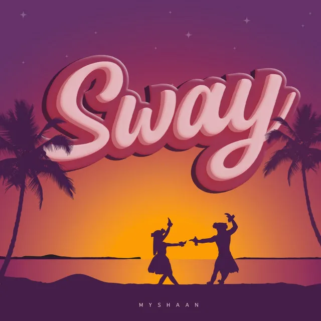 Sway