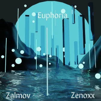 Euphoria by Zenoxx