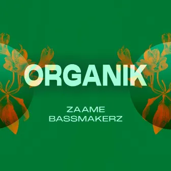 Organik by BassMakerz