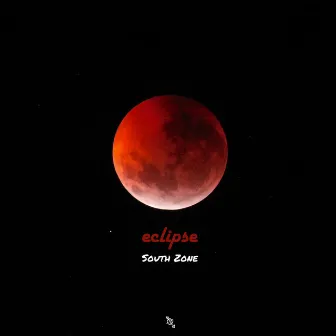 Eclipse by South Zone