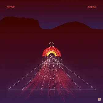 Silicon Tare by Com Truise