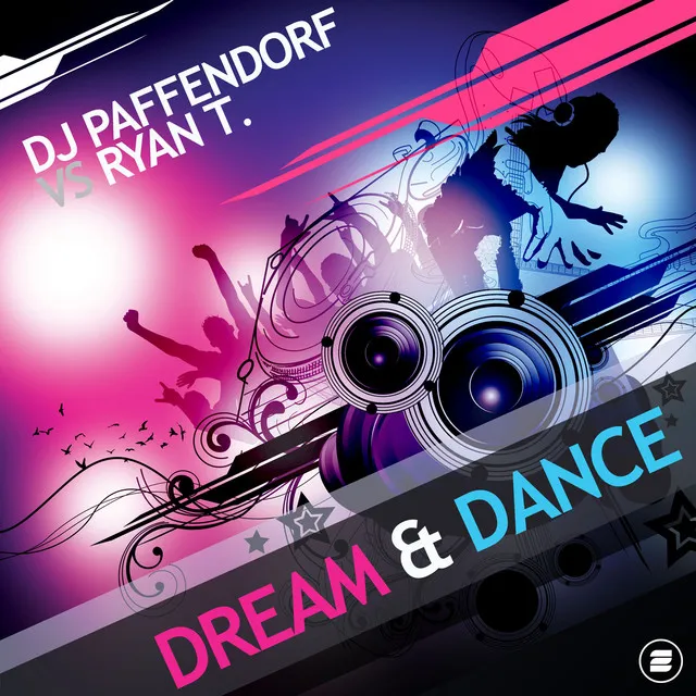 Dream & Dance - Club Radio Edit