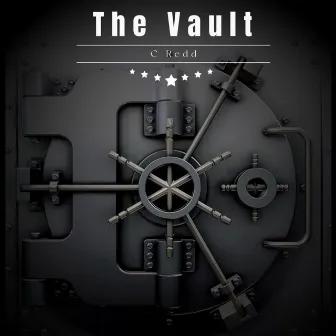 The Vault by C redd