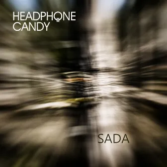 Sada by Headphone Candy