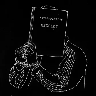 Respekt by Fotoapparat