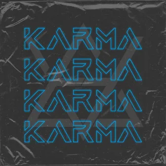 Karma by ARDII