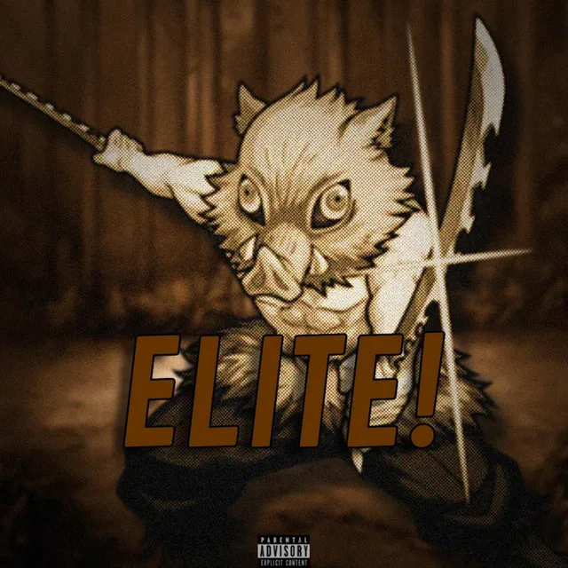 Elite