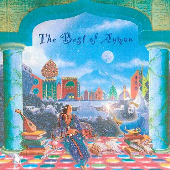 The Best of Ayman by Ayman