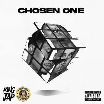 CHOSEN ONE by King Jap