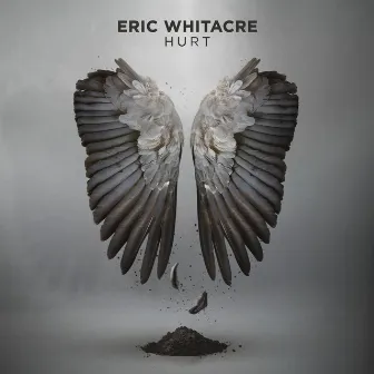 Hurt by Eric Whitacre