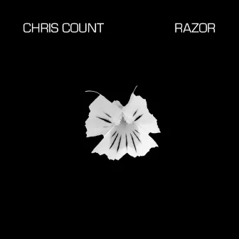 RAZOR by Chris Count