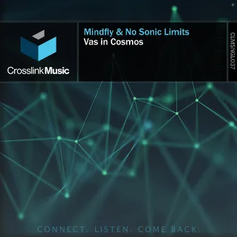 Vas in Cosmos by No Sonic Limits