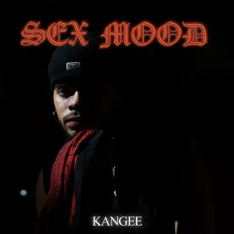 Sex Mood by Kangee