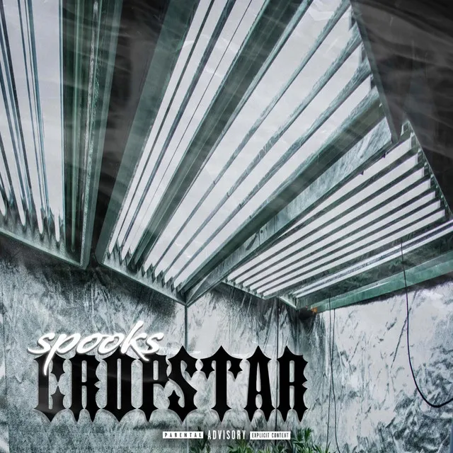 Cropstar