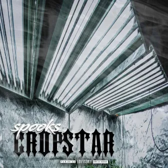 Cropstar by Spooks