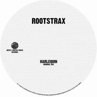 Rootstrax by Rootstrax