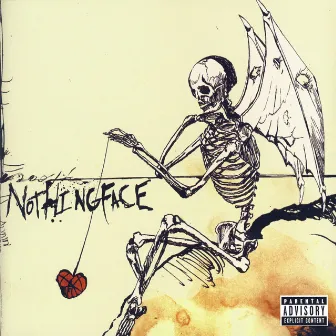 Skeletons by Nothingface