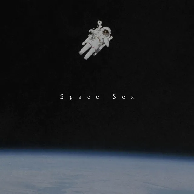 Space Sex