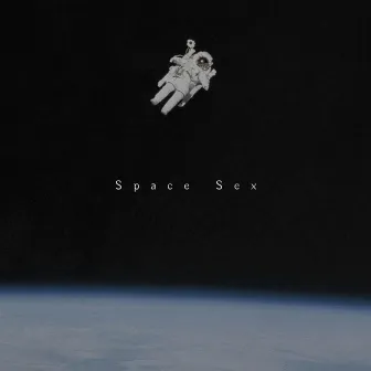 Space Sex by Kollege