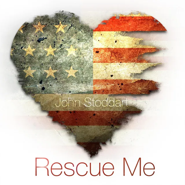 Rescue Me