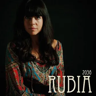 2036 by Rubia