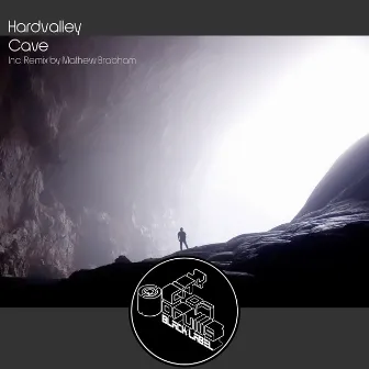 Cave by Hardvalley