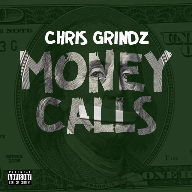 Money Calls