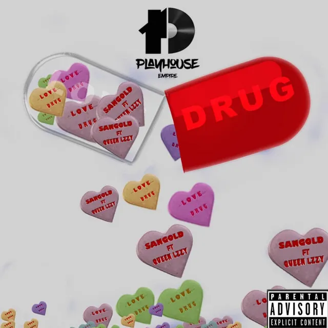 Love Drug