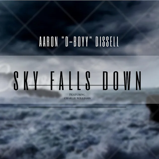 Sky Falls down