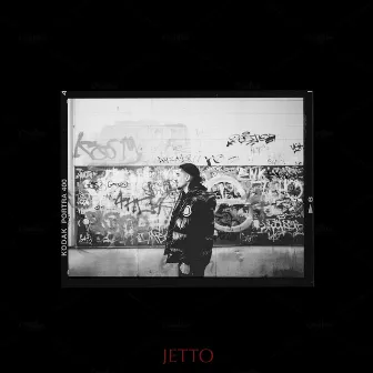 Jetto by Unknown Artist