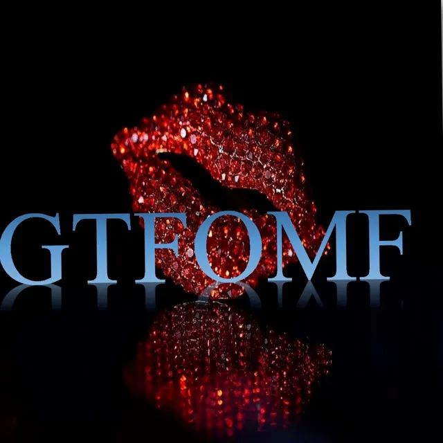 Gtfomf