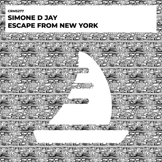 Escape From New York