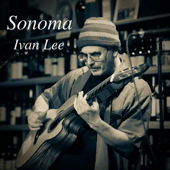 Sonoma by Ivan Lee