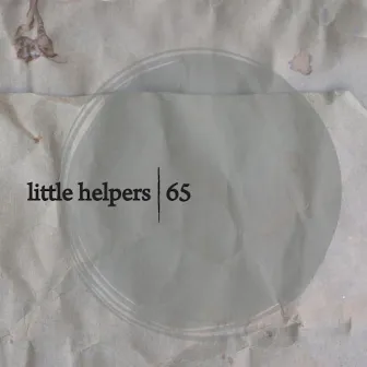 Little Helpers 65 by Mad_Us