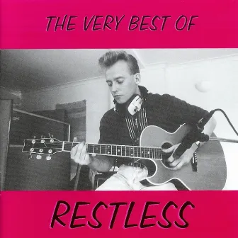 The Very Best Of Restless by Restless