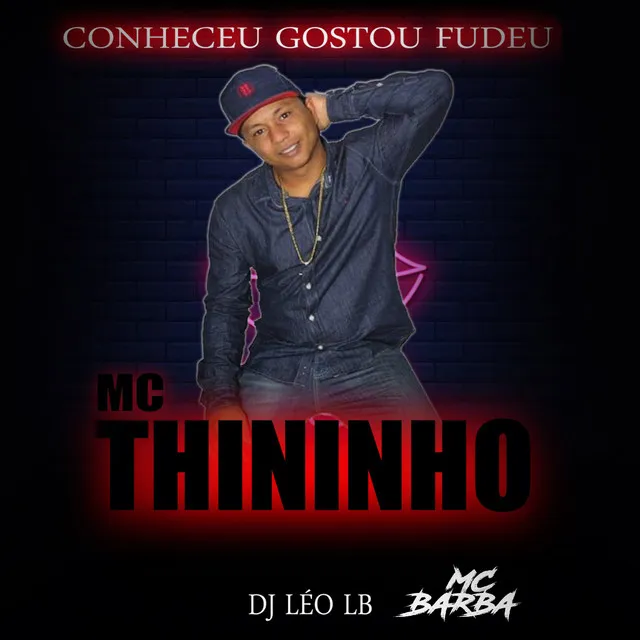 Mc Thininho